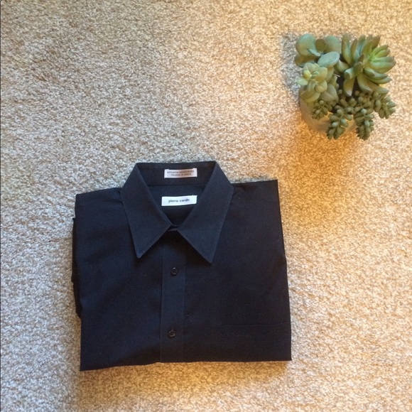 Pierre Cardin Other - Men’s Pierre Cardin Dress Shirt